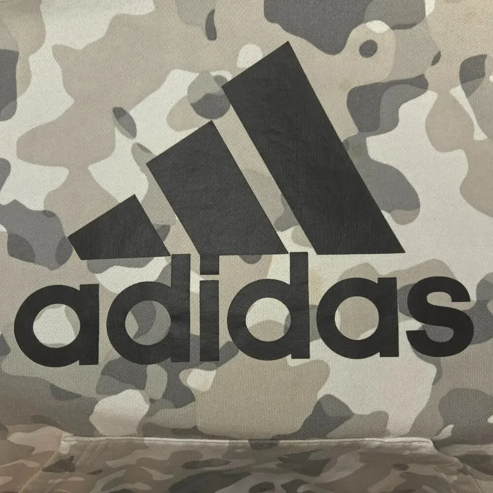 adidas get ready